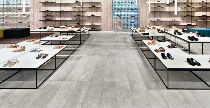 Refin Design Industry